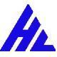 Manufacture Logo for Xiamen Hualian Electronics